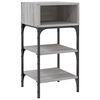 Product Thumbnail Image 4 of 11