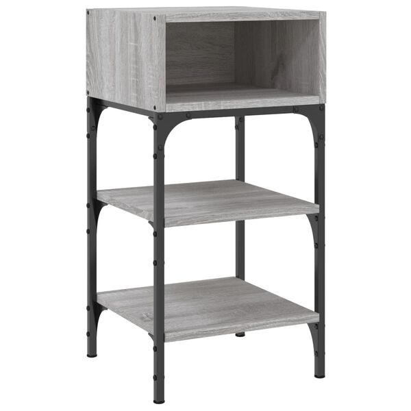 Showing Product Image 4 of 11