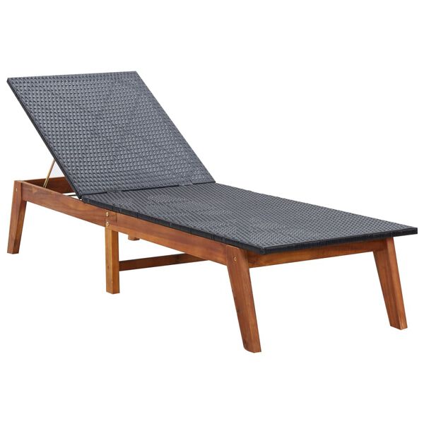 Showing Product Image 3 of 7