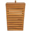 Product Thumbnail Image 2 of 8