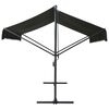 Product Thumbnail Image 7 of 8