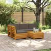 Product Thumbnail Image 2 of 9