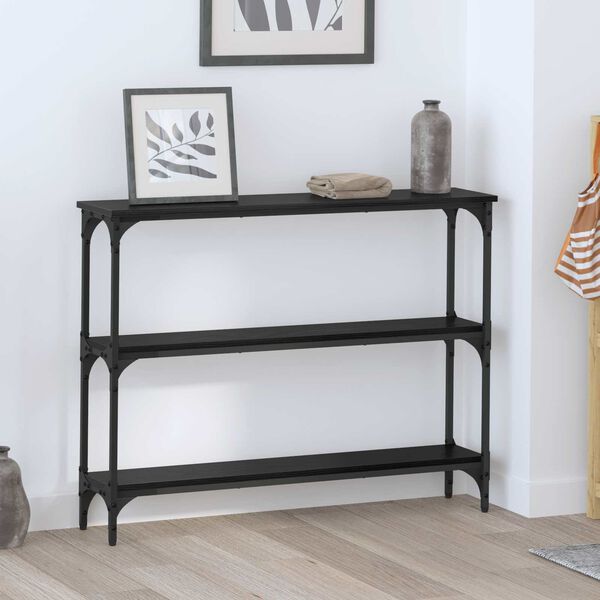 Showing Product Image 2 of 13