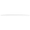 Product Thumbnail Image 3 of 17