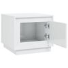 Product Thumbnail Image 6 of 10