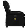 Product Thumbnail Image 9 of 16