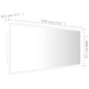 Product Thumbnail Image 12 of 12