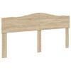 Product Thumbnail Image 7 of 14