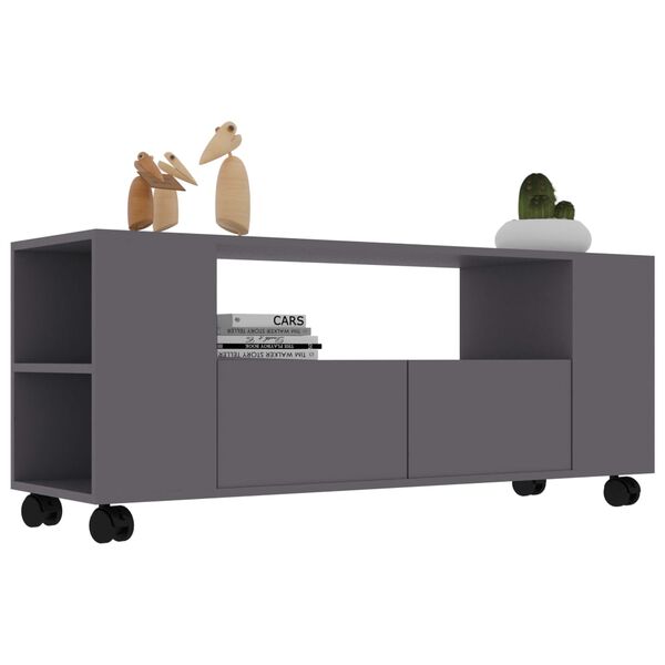 Showing Product Image 3 of 6