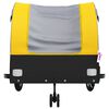 Product Thumbnail Image 6 of 13