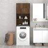 Product Thumbnail Image 2 of 9