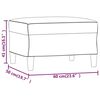 Product Thumbnail Image 7 of 7