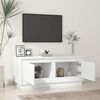 Product Thumbnail Image 3 of 10