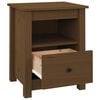 Product Thumbnail Image 6 of 9