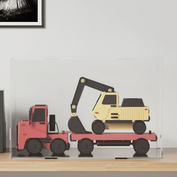 Showing Product Image 2 of 6