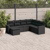 Product Thumbnail Image 2 of 17