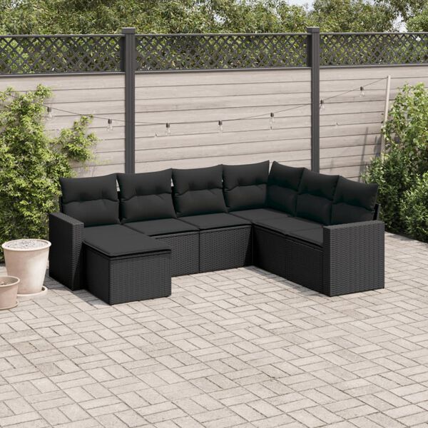 Showing Product Image 2 of 17