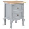 Product Thumbnail Image 2 of 10