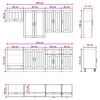 Product Thumbnail Image 8 of 10