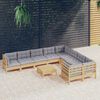 Product Thumbnail Image 2 of 9