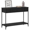 Product Thumbnail Image 3 of 15