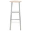 Product Thumbnail Image 5 of 9