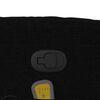 Product Thumbnail Image 10 of 12