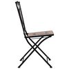 Product Thumbnail Image 4 of 11