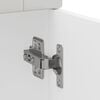 Product Thumbnail Image 8 of 14