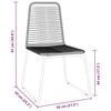 Product Thumbnail Image 10 of 11