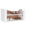 Product Thumbnail Image 4 of 9