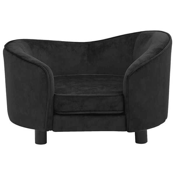 Showing Product Image 3 of 9