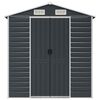 Product Thumbnail Image 4 of 12