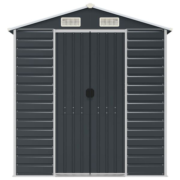 Showing Product Image 4 of 12