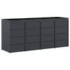 Product Thumbnail Image 9 of 12