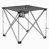 Product Thumbnail Image 5 of 15