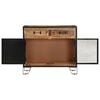Product Thumbnail Image 3 of 15