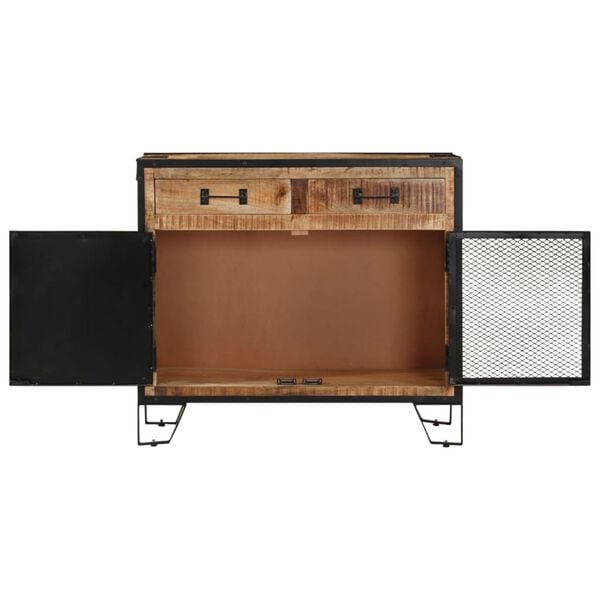 Showing Product Image 3 of 15