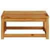 Product Thumbnail Image 5 of 8