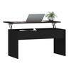 Product Thumbnail Image 7 of 9