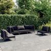 Product Thumbnail Image 2 of 9