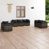Product Thumbnail Image 2 of 9