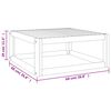 Product Thumbnail Image 11 of 11