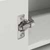 Product Thumbnail Image 9 of 14