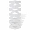 Product Thumbnail Image 2 of 5