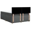 Product Thumbnail Image 8 of 18