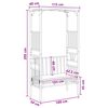 Product Thumbnail Image 8 of 8