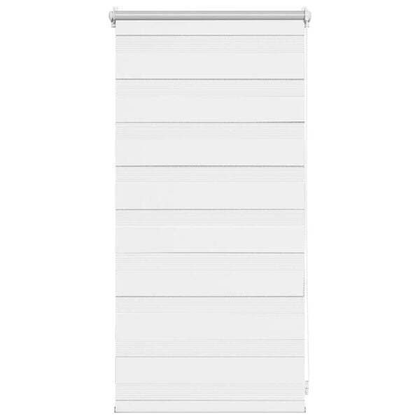 Showing Product Image 1 of 13