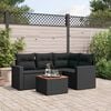 Product Thumbnail Image 2 of 16