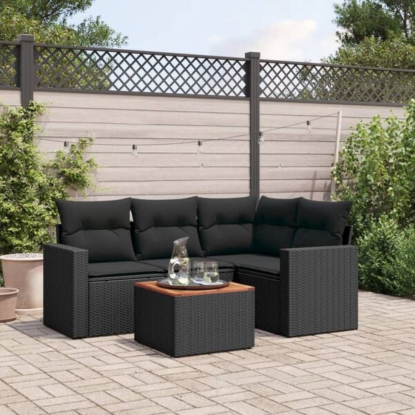 Showing Product Image 2 of 16